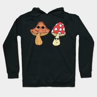 Funguys Hoodie